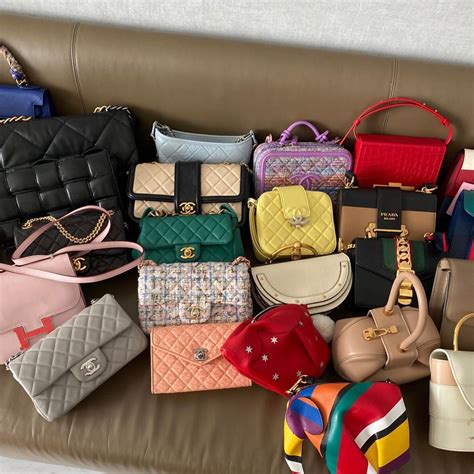 hcc fake bags|handbags scam.